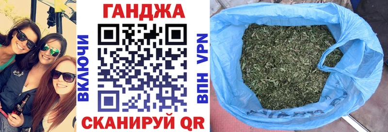 Виды наркотиков купить Меленки A PVP АМФ Кокаин Мефедрон