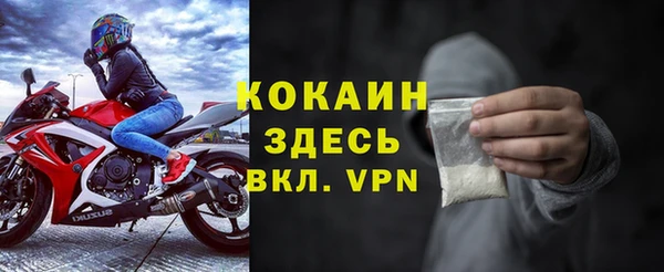 соль ск Горняк