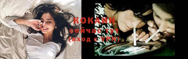 прущая мука Горно-Алтайск