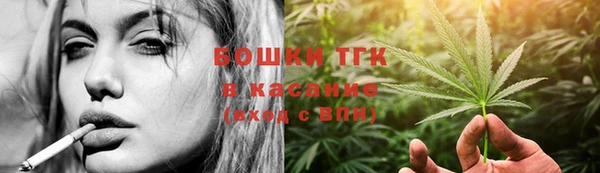 амф Горнозаводск