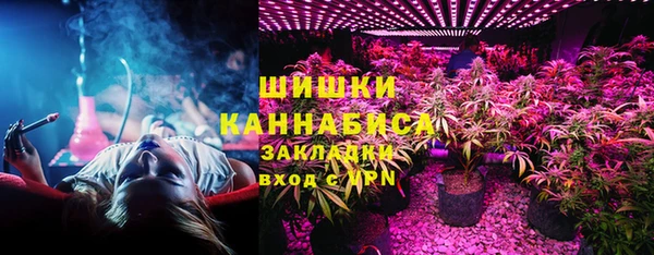 амф Горнозаводск